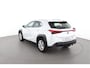 Lexus UX 250h Premium Lease | AJ46889 |