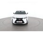 Lexus UX 250h Premium Lease | AJ46889 |