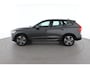 Volvo XC60 2.0 T4 Inscription l WR72401 l