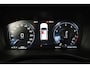 Volvo XC60 2.0 T4 Inscription l WR72401 l