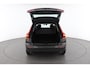 Volvo XC60 2.0 T4 Inscription l WR72401 l