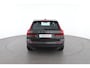 Volvo XC60 2.0 T4 Inscription l WR72401 l