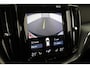 Volvo XC60 2.0 T4 Inscription l WR72401 l