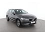 Volvo XC60 2.0 T4 Inscription l WR72401 l