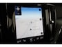 Volvo XC60 2.0 T4 Inscription l WR72401 l