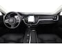 Volvo XC60 2.0 T4 Inscription l WR72401 l
