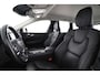 Volvo XC60 2.0 T4 Inscription l WR72401 l