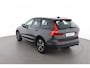 Volvo XC60 2.0 T4 Inscription l WR72401 l