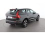 Volvo XC60 2.0 T4 Inscription l WR72401 l