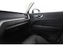 Volvo XC60 2.0 T4 Inscription l WR72401 l