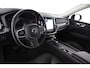 Volvo XC60 2.0 T4 Inscription l WR72401 l