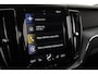 Volvo XC60 2.0 T4 Inscription l WR72401 l