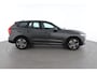 Volvo XC60 2.0 T4 Inscription l WR72401 l