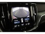 Volvo XC60 2.0 T4 Inscription l WR72401 l