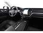 Volvo XC60 2.0 T4 Inscription l WR72401 l