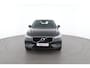 Volvo XC60 2.0 T4 Inscription l WR72401 l