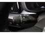 Volvo XC60 2.0 T4 Inscription l WR72401 l