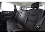 Volvo XC60 2.0 T4 Inscription l WR72401 l