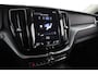 Volvo XC60 2.0 T4 Inscription l WR72401 l
