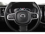 Volvo XC60 2.0 T4 Inscription l WR72401 l