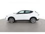 Alfa Romeo Tonale 1.3T PHEV Edizione Speciale |EK75964|