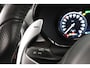 Alfa Romeo Tonale 1.3T PHEV Edizione Speciale |EK75964|