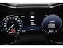 Alfa Romeo Tonale 1.3T PHEV Edizione Speciale |EK75964|