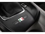 Alfa Romeo Tonale 1.3T PHEV Edizione Speciale |EK75964|