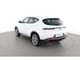 Alfa Romeo Tonale 1.3T PHEV Edizione Speciale |EK75964|