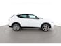Alfa Romeo Tonale 1.3T PHEV Edizione Speciale |EK75964|