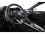 Alfa Romeo Tonale 1.3T PHEV Edizione Speciale |EK75964|