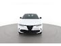Alfa Romeo Tonale 1.3T PHEV Edizione Speciale |EK75964|