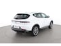 Alfa Romeo Tonale 1.3T PHEV Edizione Speciale |EK75964|