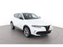 Alfa Romeo Tonale 1.3T PHEV Edizione Speciale |EK75964|