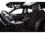 Alfa Romeo Tonale 1.3T PHEV Edizione Speciale |EK75964|