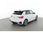 Audi A1 Sportback 35 TFSI Pro Line | CB69375 |