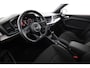 Audi A1 Sportback 35 TFSI Pro Line | CB69375 |