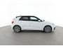 Audi A1 Sportback 35 TFSI Pro Line | CB69375 |