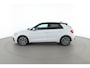 Audi A1 Sportback 35 TFSI Pro Line | CB69375 |