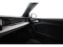 Audi A1 Sportback 35 TFSI Pro Line | CB69375 |