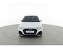 Audi A1 Sportback 35 TFSI Pro Line | CB69375 |