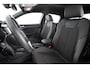 Audi A1 Sportback 35 TFSI Pro Line | CB69375 |