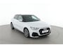 Audi A1 Sportback 35 TFSI Pro Line | CB69375 |