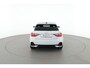 Audi A1 Sportback 35 TFSI Pro Line | CB69375 |