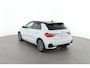Audi A1 Sportback 35 TFSI Pro Line | CB69375 |