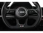 Audi A1 Sportback 35 TFSI Pro Line | CB69375 |
