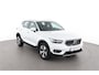 Volvo XC40 1.5 T5 Plug-in Hybrid Inscription Expression 2WD | XM59844 |