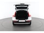 Volvo XC40 1.5 T5 Plug-in Hybrid Inscription Expression 2WD | XM59844 |
