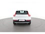 Volvo XC40 1.5 T5 Plug-in Hybrid Inscription Expression 2WD | XM59844 |