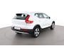 Volvo XC40 1.5 T5 Plug-in Hybrid Inscription Expression 2WD | XM59844 |